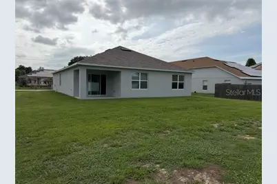 709 Versailles Lane, Kissimmee, FL 34759 - Photo 24
