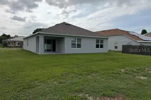 709 Versailles Ln, Kissimmee, FL 34759 - Photo 24