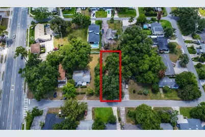 1014 Meadows Avenue, Orlando, FL 32804 - Photo 1
