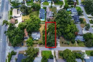 1014 Meadows Ave, Orlando, FL 32804 - Photo 1