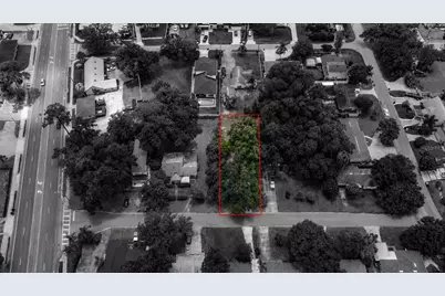 1014 Meadows Avenue, Orlando, FL 32804 - Photo 2