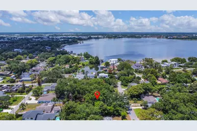 1014 Meadows Avenue, Orlando, FL 32804 - Photo 18