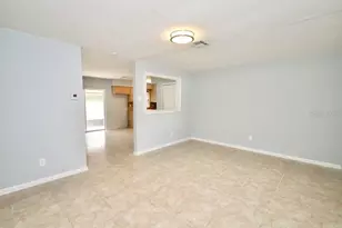 2202 Murdock Blvd, Orlando, FL 32817 - Photo 6