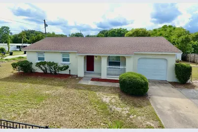 2202 Murdock Boulevard, Orlando, FL 32817 - Photo 2