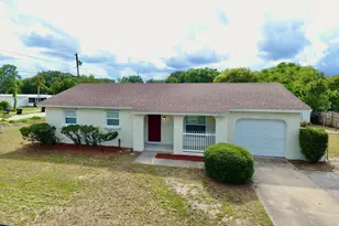 2202 Murdock Blvd, Orlando, FL 32817 - Photo 2