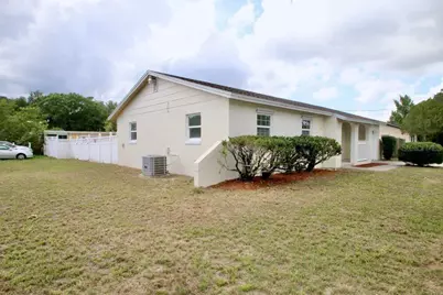 2202 Murdock Boulevard, Orlando, FL 32817 - Photo 20
