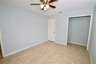2202 Murdock Blvd, Orlando, FL 32817 - Photo 12