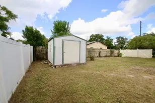 2202 Murdock Blvd, Orlando, FL 32817 - Photo 22