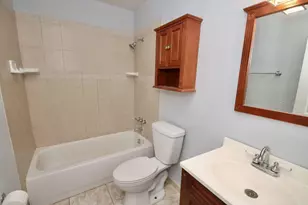 2202 Murdock Blvd, Orlando, FL 32817 - Photo 14