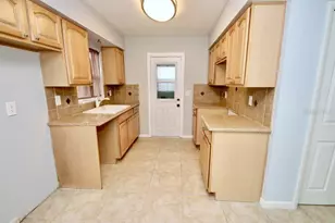 2202 Murdock Blvd, Orlando, FL 32817 - Photo 10