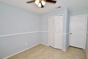2202 Murdock Blvd, Orlando, FL 32817 - Photo 16