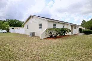 2202 Murdock Blvd, Orlando, FL 32817 - Photo 20