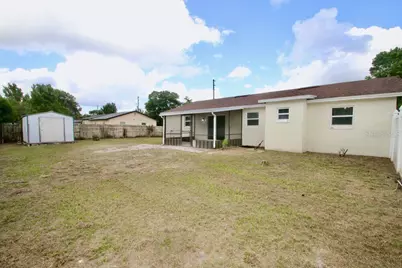 2202 Murdock Boulevard, Orlando, FL 32817 - Photo 24