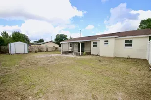2202 Murdock Blvd, Orlando, FL 32817 - Photo 24