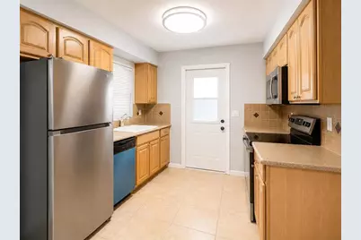 2202 Murdock Boulevard, Orlando, FL 32817 - Photo 10