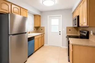 2202 Murdock Blvd, Orlando, FL 32817 - Photo 10