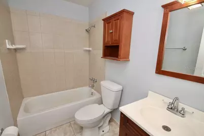 2202 Murdock Boulevard, Orlando, FL 32817 - Photo 14