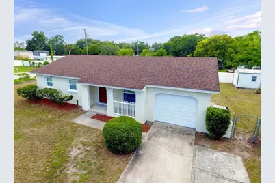 2202 Murdock Boulevard, Orlando, FL 32817 - Photo 1