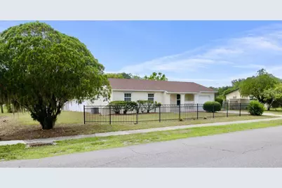 2202 Murdock Boulevard, Orlando, FL 32817 - Photo 4