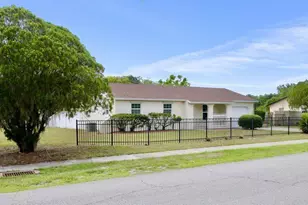 2202 Murdock Blvd, Orlando, FL 32817 - Photo 4