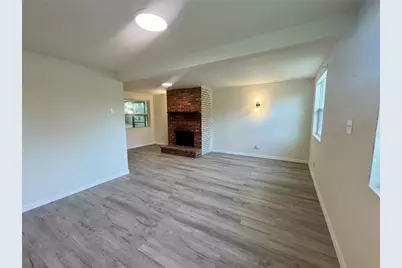 7224 Valiant Court, Orlando, FL 32818 - Photo 4