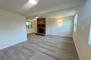 7224 Valiant Ct, Orlando, FL 32818 - Photo 4
