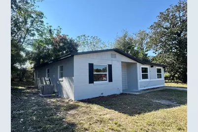 7224 Valiant Court, Orlando, FL 32818 - Photo 2