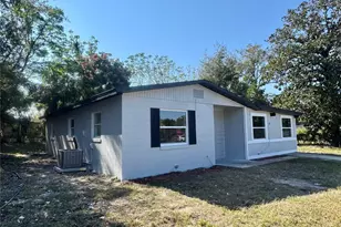 7224 Valiant Ct, Orlando, FL 32818 - Photo 2