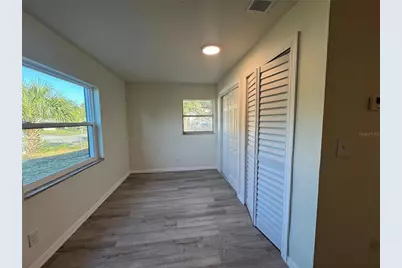 7224 Valiant Court, Orlando, FL 32818 - Photo 12