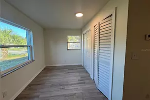 7224 Valiant Ct, Orlando, FL 32818 - Photo 12