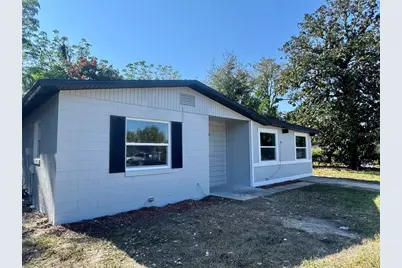 7224 Valiant Court, Orlando, FL 32818 - Photo 1