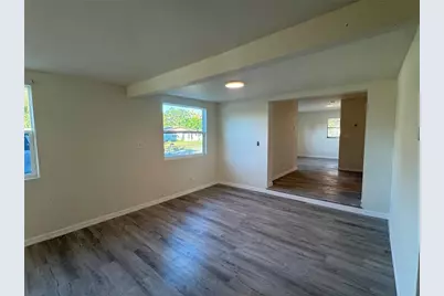 7224 Valiant Court, Orlando, FL 32818 - Photo 14