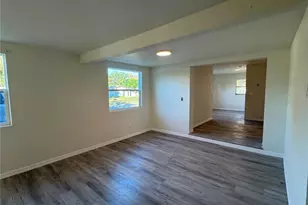 7224 Valiant Ct, Orlando, FL 32818 - Photo 14