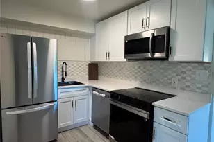 7224 Valiant Ct, Orlando, FL 32818 - Photo 10