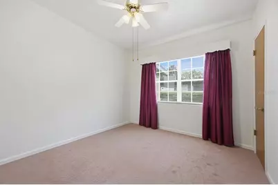 516 S Highland Avenue, Winter Garden, FL 34787 - Photo 14