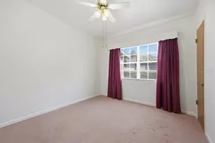 516 S Highland Ave, Winter Garden, FL 34787 - Photo 14