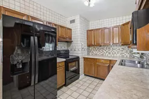 516 S Highland Ave, Winter Garden, FL 34787 - Photo 8