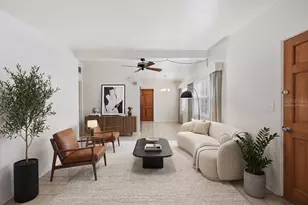 516 S Highland Ave, Winter Garden, FL 34787 - Photo 6