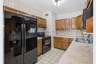 516 S Highland Avenue, Winter Garden, FL 34787 - Photo 8