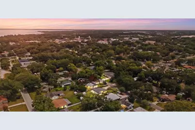 516 S Highland Avenue, Winter Garden, FL 34787 - Photo 4