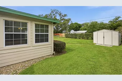 516 S Highland Avenue, Winter Garden, FL 34787 - Photo 18