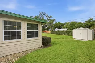516 S Highland Ave, Winter Garden, FL 34787 - Photo 18