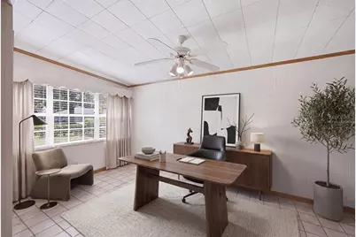 516 S Highland Avenue, Winter Garden, FL 34787 - Photo 16