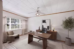 516 S Highland Ave, Winter Garden, FL 34787 - Photo 16