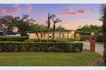 516 S Highland Avenue, Winter Garden, FL 34787 - Photo 2