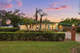 516 S Highland Ave, Winter Garden, FL 34787 - Photo 2
