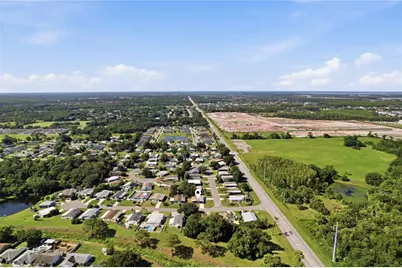 2251 Temple Lane, Saint Cloud, FL 34769 - Photo 26