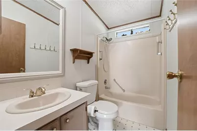 2251 Temple Lane, Saint Cloud, FL 34769 - Photo 10