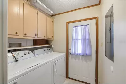 2251 Temple Lane, Saint Cloud, FL 34769 - Photo 18