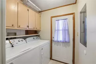 2251 Temple Ln, Saint Cloud, FL 34769 - Photo 18